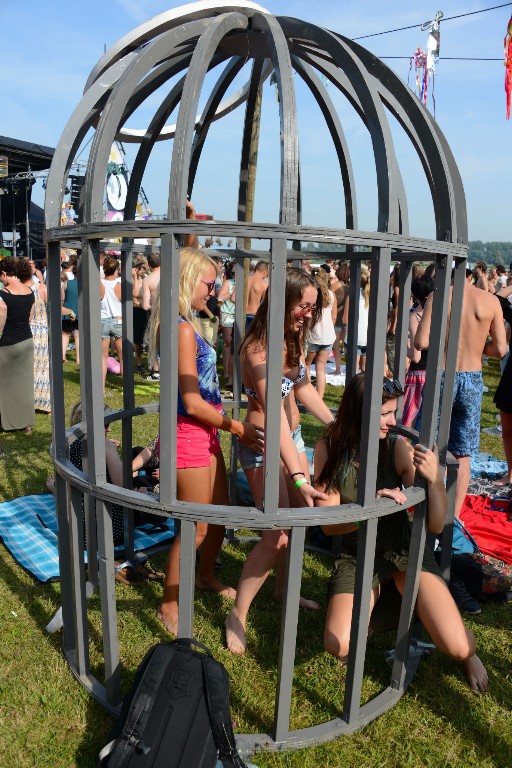 ../Images/Loungefest 2015 0255.jpg